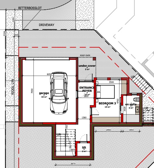 Commercial Property for Sale in Hartenbos Central Western Cape